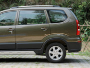 2011款 1.5L 自動 豪華型5座 國四 2011款 1.5L 自動 豪華型5座 國四