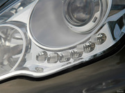 2011款 1.5L 自動 豪華型5座 國四 2011款 1.5L 自動 豪華型5座 國四