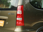 2011款 1.5L 自動 豪華型5座 國四 2011款 1.5L 自動 豪華型5座 國四