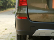 2011款 1.5L 自動 豪華型5座 國四 2011款 1.5L 自動 豪華型5座 國四