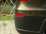 2011款 1.5L 自動 豪華型5座 國四 2011款 1.5L 自動 豪華型5座 國四