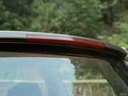 2011款 1.5L 自動 豪華型5座 國四 2011款 1.5L 自動 豪華型5座 國四