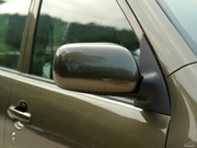 2011款 1.5L 自動 豪華型5座 國四 2011款 1.5L 自動 豪華型5座 國四