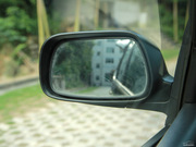 2011款 1.5L 自動 豪華型5座 國四 2011款 1.5L 自動 豪華型5座 國四