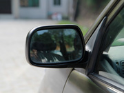 2011款 1.5L 自動 豪華型5座 國四 2011款 1.5L 自動 豪華型5座 國四