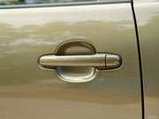 2011款 1.5L 自動 豪華型5座 國四 2011款 1.5L 自動 豪華型5座 國四