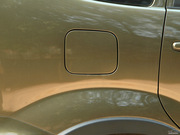 2011款 1.5L 自動 豪華型5座 國四 2011款 1.5L 自動 豪華型5座 國四