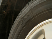 2011款 1.5L 自動 豪華型5座 國四 2011款 1.5L 自動 豪華型5座 國四