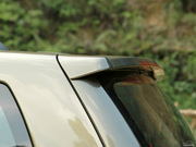 2011款 1.5L 自動 豪華型5座 國四 2011款 1.5L 自動 豪華型5座 國四