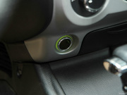 2011款 1.5L 自動 豪華型5座 國四 2011款 1.5L 自動 豪華型5座 國四