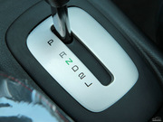 2011款 1.5L 自動 豪華型5座 國四 2011款 1.5L 自動 豪華型5座 國四