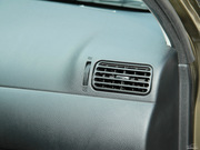 2011款 1.5L 自動 豪華型5座 國四 2011款 1.5L 自動 豪華型5座 國四