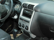 2011款 1.5L 自動 豪華型5座 國四 2011款 1.5L 自動 豪華型5座 國四