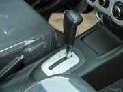 2011款 1.5L 自動 豪華型5座 國四 2011款 1.5L 自動 豪華型5座 國四