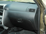 2011款 1.5L 自動 豪華型5座 國四 2011款 1.5L 自動 豪華型5座 國四