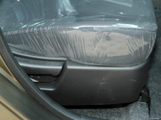 2011款 1.5L 自動 豪華型5座 國四 2011款 1.5L 自動 豪華型5座 國四