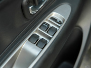 2011款 1.5L 自動 豪華型5座 國四 2011款 1.5L 自動 豪華型5座 國四