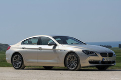 2013R6ϵGran Coupe匍