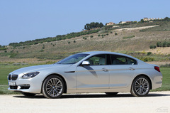 2013R6ϵGran Coupe匍