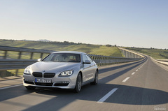 2013R6ϵGran Coupe匍