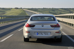 2013R6ϵGran Coupe匍