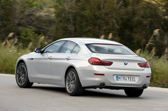 2013R6ϵGran Coupe匍