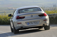 2013R6ϵGran Coupe匍