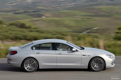 2013R6ϵGran Coupe匍