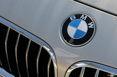 2013R6ϵGran Coupe匍