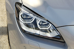 2013R6ϵGran Coupe匍