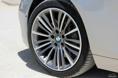 2013R6ϵGran Coupe匍