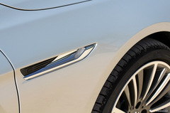 2013R6ϵGran Coupe匍