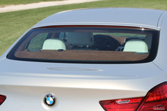 2013R6ϵGran Coupe匍