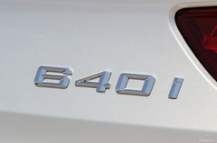 2013R6ϵGran Coupe匍