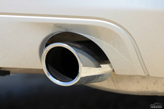 2013R6ϵGran Coupe匍