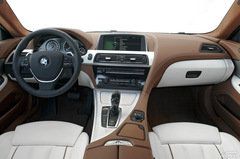 2013R6ϵGran Coupe匍