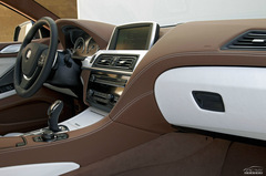 2013R6ϵGran Coupe匍