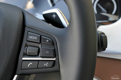 2013R6ϵGran Coupe匍