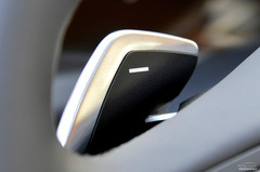 2013R6ϵGran Coupe匍