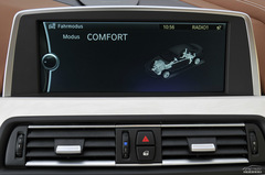 2013R6ϵGran Coupe匍