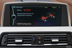 2013R6ϵGran Coupe匍