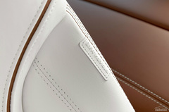 2013R6ϵGran Coupe匍