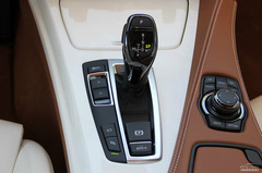 2013R6ϵGran Coupe匍