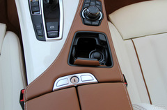 2013R6ϵGran Coupe匍