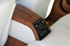 2013R6ϵGran Coupe匍