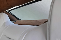 2013R6ϵGran Coupe匍