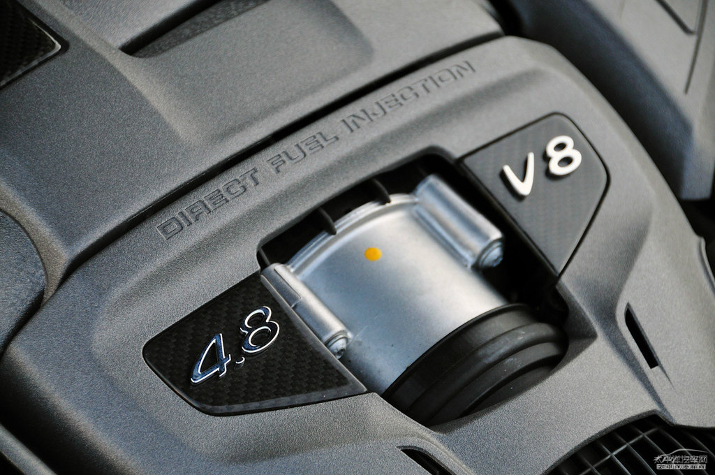 PanameraDƬ