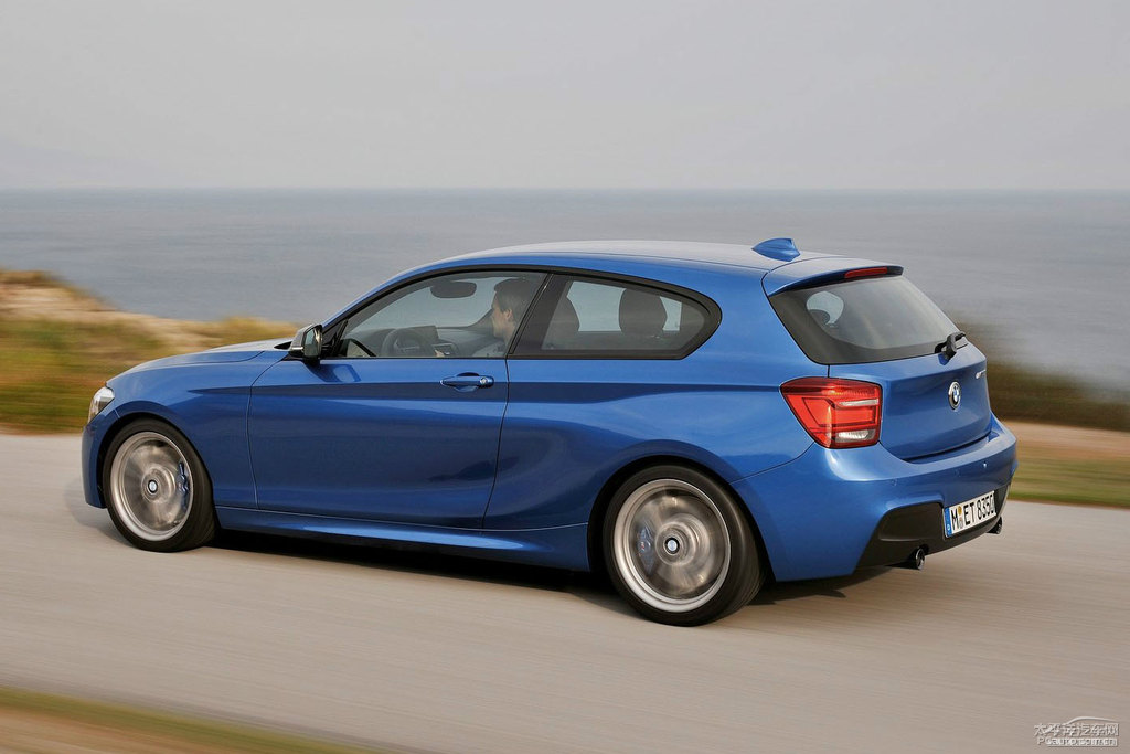 RX6 MDƬ