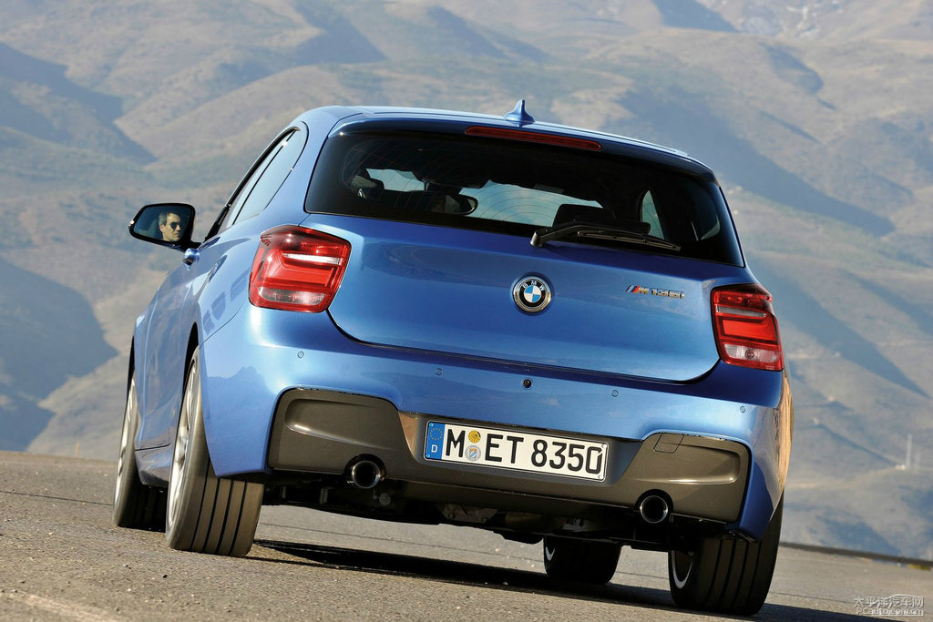 RX6 MDƬ
