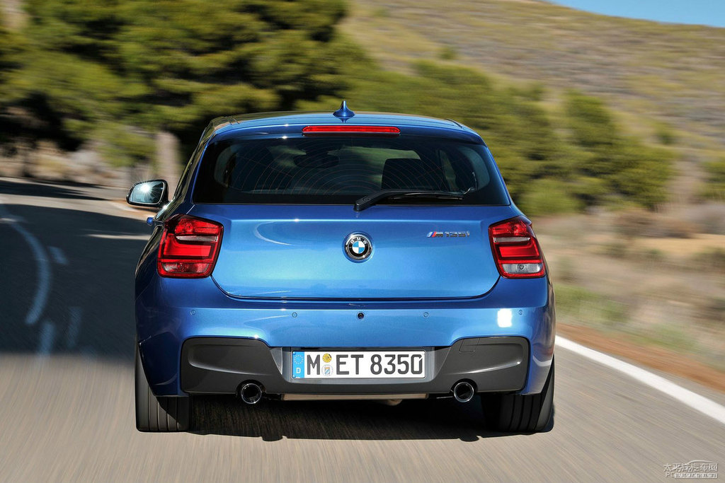 RX6 MDƬ